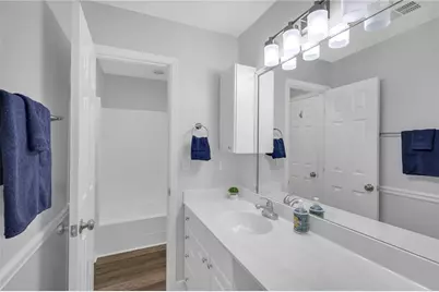 6500 Gaines Ferry Road #G8, Flowery Branch, GA 30542 - Photo 14