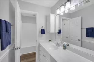 6500 Gaines Ferry Rd, Flowery Branch, GA 30542 - Photo 14