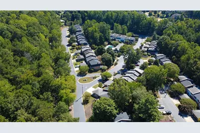 6500 Gaines Ferry Road #G8, Flowery Branch, GA 30542 - Photo 24