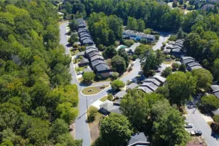 6500 Gaines Ferry Rd, Flowery Branch, GA 30542 - Photo 24