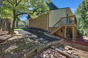 6500 Gaines Ferry Rd, Flowery Branch, GA 30542 - Photo 32