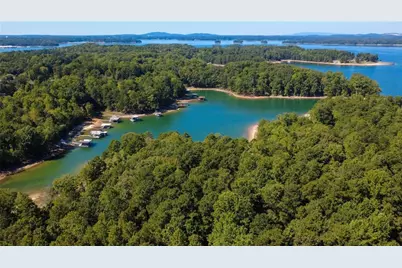 6500 Gaines Ferry Road #G8, Flowery Branch, GA 30542 - Photo 28