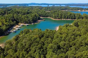 6500 Gaines Ferry Rd, Flowery Branch, GA 30542 - Photo 28