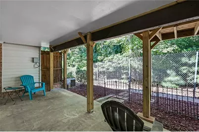 6500 Gaines Ferry Road #G8, Flowery Branch, GA 30542 - Photo 22