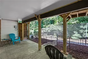 6500 Gaines Ferry Rd, Flowery Branch, GA 30542 - Photo 22