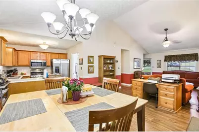 255 Orchard View, Ellenwood, GA 30294 - Photo 8