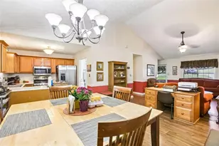 255 Orchard Vw, Ellenwood, GA 30294 - Photo 8