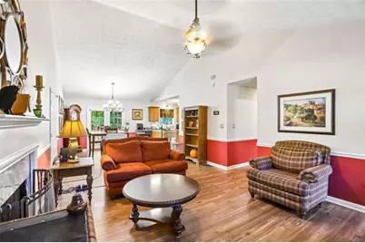 255 Orchard View, Ellenwood, GA 30294 - Photo 6