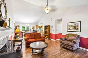 255 Orchard Vw, Ellenwood, GA 30294 - Photo 6