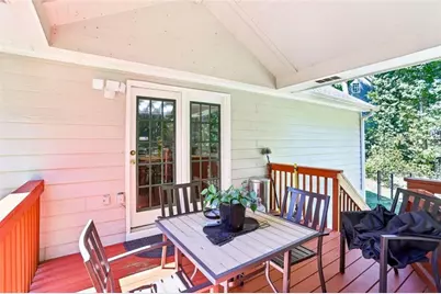 255 Orchard View, Ellenwood, GA 30294 - Photo 20