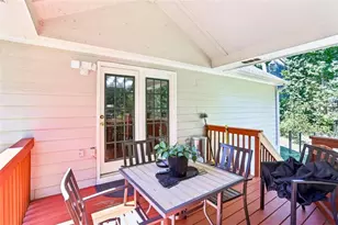 255 Orchard Vw, Ellenwood, GA 30294 - Photo 20