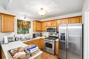 255 Orchard Vw, Ellenwood, GA 30294 - Photo 10