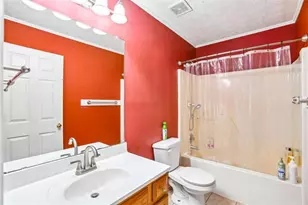 255 Orchard Vw, Ellenwood, GA 30294 - Photo 14