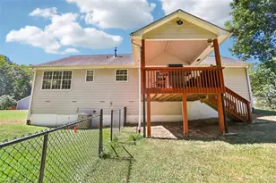 255 Orchard Vw, Ellenwood, GA 30294 - Photo 22