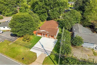 3153 Shallowford Road NE, Chamblee, GA 30341 - Photo 28