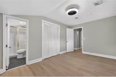 3153 Shallowford Road NE, Chamblee, GA 30341 - Photo 4