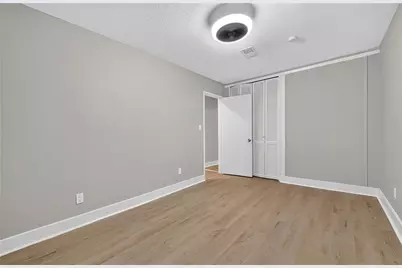 3153 Shallowford Road NE, Chamblee, GA 30341 - Photo 20