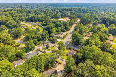 3153 Shallowford Road NE, Chamblee, GA 30341 - Photo 30