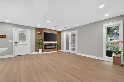 3153 Shallowford Road NE, Chamblee, GA 30341 - Photo 12