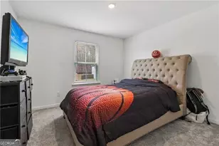 2978 Salinger Wy, Gainesville, GA 30507 - Photo 54