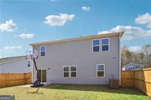 2978 Salinger Wy, Gainesville, GA 30507 - Photo 12
