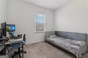 2978 Salinger Wy, Gainesville, GA 30507 - Photo 46