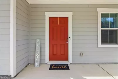 2978 Salinger Way, Gainesville, GA 30507 - Photo 6