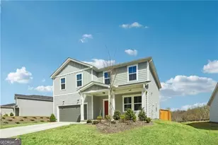 2978 Salinger Wy, Gainesville, GA 30507 - Photo 2