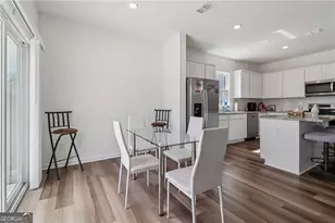 2978 Salinger Wy, Gainesville, GA 30507 - Photo 28
