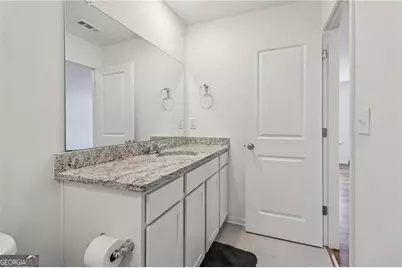 2978 Salinger Way, Gainesville, GA 30507 - Photo 40