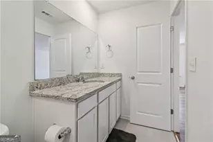 2978 Salinger Wy, Gainesville, GA 30507 - Photo 40