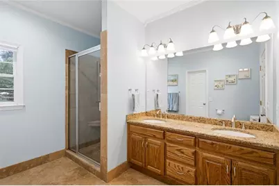 4326 Hadaway Road NW, Kennesaw, GA 30152 - Photo 20