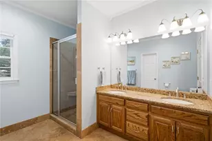 4326 Hadaway Rd NW, Kennesaw, GA 30152 - Photo 20