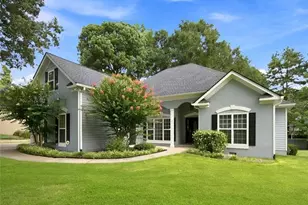 4326 Hadaway Rd NW, Kennesaw, GA 30152 - Photo 1