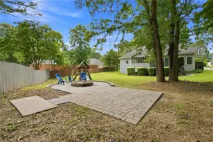 4326 Hadaway Rd NW, Kennesaw, GA 30152 - Photo 44