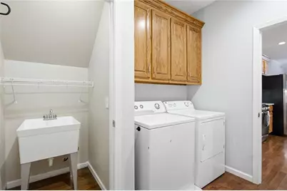 4326 Hadaway Road NW, Kennesaw, GA 30152 - Photo 28