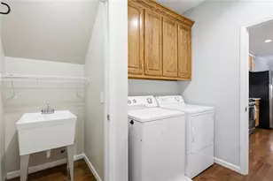 4326 Hadaway Rd NW, Kennesaw, GA 30152 - Photo 28