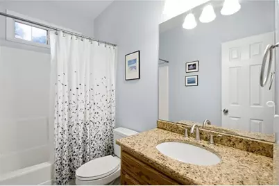 4326 Hadaway Road NW, Kennesaw, GA 30152 - Photo 24