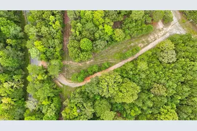 138 Roy Dean Road, Buchanan, GA 30113 - Photo 14