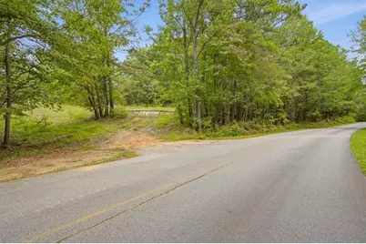 138 Roy Dean Road, Buchanan, GA 30113 - Photo 30