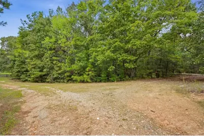 138 Roy Dean Road, Buchanan, GA 30113 - Photo 36