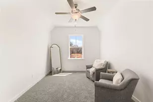 8290 Creekside Overlook Dr, Gainesville, GA 30506 - Photo 64