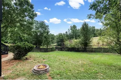 5077 Newpark Drive NW, Acworth, GA 30101 - Photo 36