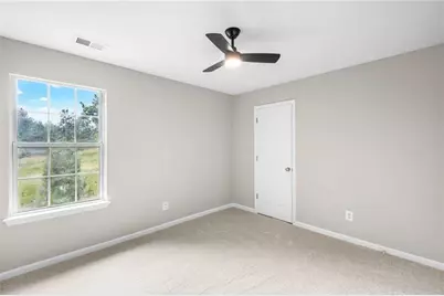 5077 Newpark Drive NW, Acworth, GA 30101 - Photo 22
