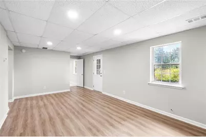5077 Newpark Drive NW, Acworth, GA 30101 - Photo 28