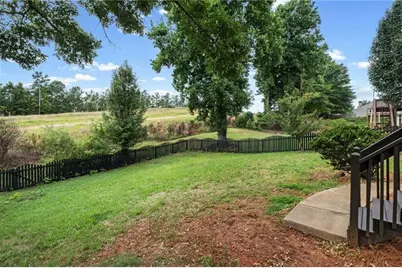 5077 Newpark Drive NW, Acworth, GA 30101 - Photo 34