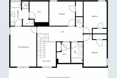 5077 Newpark Drive NW, Acworth, GA 30101 - Photo 44