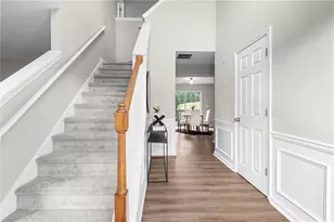 5077 Newpark Dr NW, Acworth, GA 30101 - Photo 8