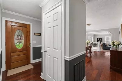 6 Bluebird Lane, Tallapoosa, GA 30176 - Photo 2