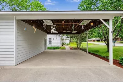 6 Bluebird Lane, Tallapoosa, GA 30176 - Photo 14